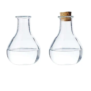 Diisobutil Adipato Líquido CAS141-04-8 Precio Industrial Venta - Product Image 1