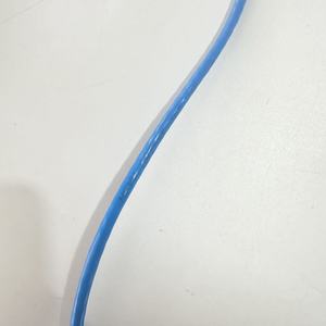 Peralatan Komputer Menggunakan Kabel Jaringan - Product Image 5