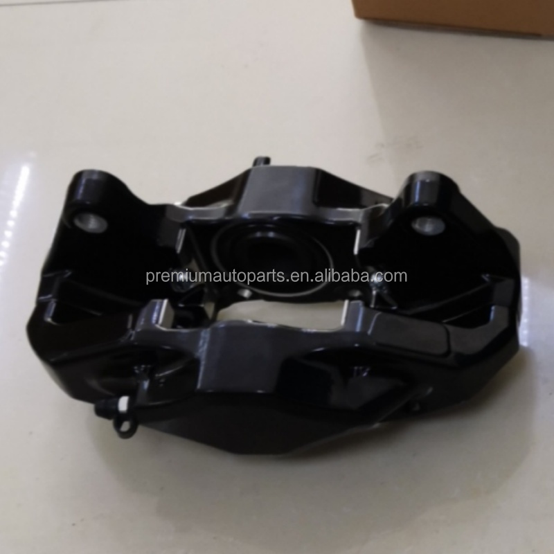 New Disc Brake Caliper for Subaru Impreza WRX STI 2004-2007