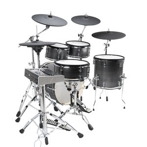 Performance de <span class=keywords><strong>cymbale</strong></span> XD-2000-KM HXM personnaliser disponible conception acoustique phare <span class=keywords><strong>batterie</strong></span> professionnelle <span class=keywords><strong>batterie</strong></span> électrique <span class=keywords><strong>batterie</strong></span> professionnelle - Product Image 1