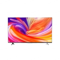 Para Xiaomi Mi TV 4S 43'' 4K Smart TV DVB-T2/C Android TV HDR Procesador Amlogic de 64 bits 3840x2160 2GB RAM 8GB ROM