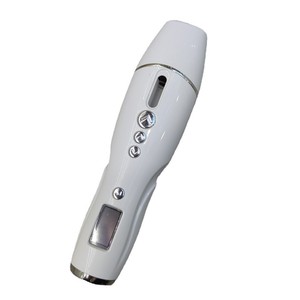 Dispositivo de Belleza 9D para Esculpir y Rellenar, Dispositivo Eléctrico de Luz de Agua para Lápiz, Máquina de Belleza de Tercera Generación con Alta Potencia Automática - Product Image 5