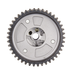 # Régulateur de phase d'arbre à cames VVT OE 13025-ED000 pour Tiida Livina 1.6L HR16DE – Pièce de rechange neuve - Product Image 6