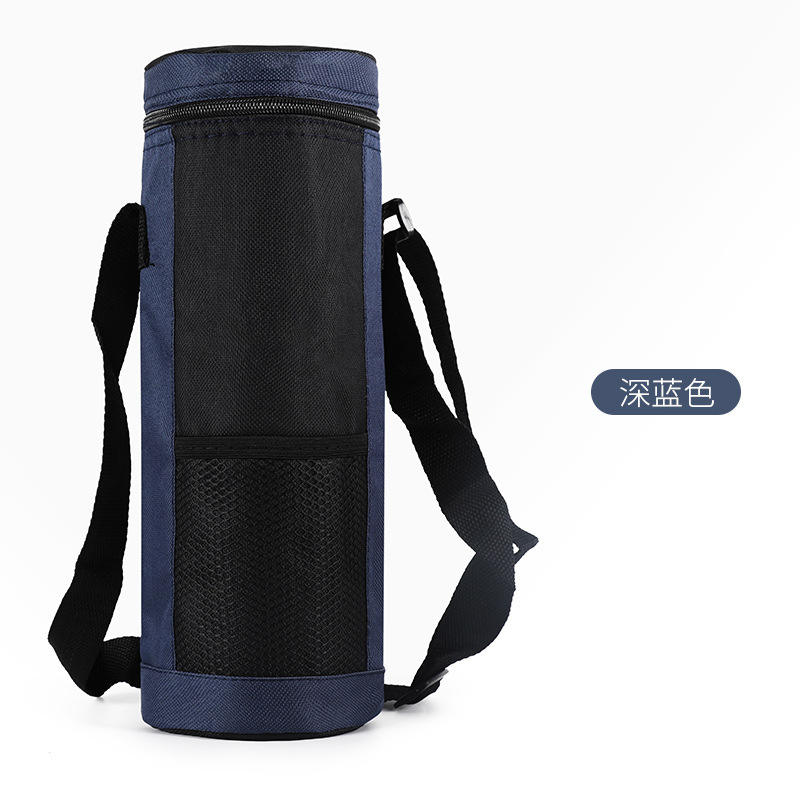 1.5L Navy Blue (10*30)