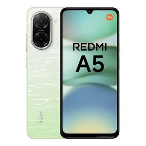 Teléfono Móvil <span class=keywords><strong>Redmi</strong></span> A5 con Sistema Nativo Android, CDMA, Deca Core, Versión Internacional, Pantalla LCD de 6.9 Pulgadas, 120Hz, <span class=keywords><strong>C</strong></span>ámara de 32MP/8MP - Product Image 3