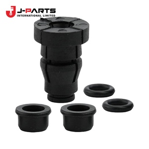 ปะเก็น, กระบอกสูบคลัตช์สำหรับโตโยต้า HIACE KCH10 Granvia 2000-2002 OE 47275-14010 4727514010 - Product Image 2