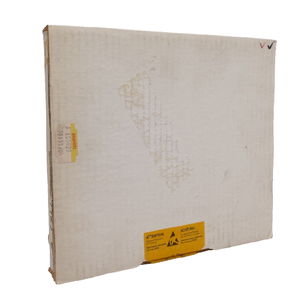 Coordinador S5 Original 6ES5 9233UA1104 6ES59233UA1104 PLC Automatización Industrial - Product Image 1
