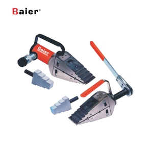 Outils hydrauliques d'entretien de pipeline Épandeur de bride hydraulique <span class=keywords><strong>Baier</strong></span> 14Ton - Product Image 4