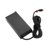 Chargeur pour ordinateur portable Le XiaoXin Pro 14/16 YOGA 14s, adaptateur secteur OEM Type-C 95W 20V 4.75A