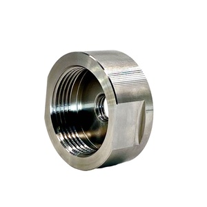 Trung Quốc Nhà cung cấp các bộ phận <span class=keywords><strong>CNC</strong></span> cơ khí máy <span class=keywords><strong>CNC</strong></span> làm việc mảnh gia công các bộ phận gia công nhôm <span class=keywords><strong>CNC</strong></span> các bộ phận - Product Image 4