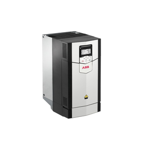 Nuevo y Original PLC ACS880-01-061A <span class=keywords><strong>3</strong></span> (3AUA0000108021-) *Económico* Producto de Automatización - Product Image 1