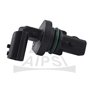 AIPSI in magazzino di alta qualità Auto passato albero motore sensore di posizione per Nissan Sylphy B15/B17z 23731-3lm1a - Product Image 2