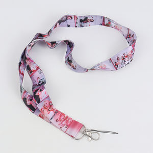 <span class=keywords><strong>Kpop</strong></span>キャラクターTWICEストラップ韓国のアイドルStray Kids AteezTwiceストラップ<span class=keywords><strong>kpop</strong></span>ファンへのギフト携帯電話アクセサリーをまとめて - Product Image 4