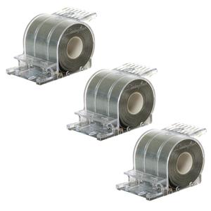 Cartucho de Repuesto para Konica Minolta SK703 - Product Image 1