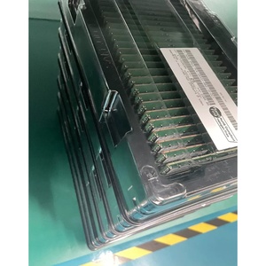 HMAA2GU6CJR8N-XN <b>RAM</b> for SK Hynix 16GB DDR4 3200MHz 1RX8 PC4-3200AA-UA3 Desktop Memory Perfectly Fast Ship High Quality - Product Image 2