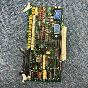 JRCS LCU-M400B LCU-400B-2 ของแท้ใหม่เอี่ยม ราคาต่อรองได้ - Product Image 1