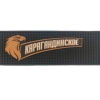 Tapis de table carré noir réutilisable en PVC écologique résistant à la chaleur avec base antidérapante en caoutchouc pour aliments pour animaux de compagnie, usage domestique – Remise Fabricant