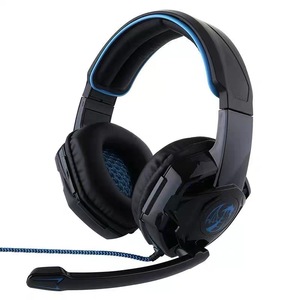 Écouteurs <span class=keywords><strong>sans</strong></span> <span class=keywords><strong>fil</strong></span> Casque d'écoute Casque de jeu Écouteurs <span class=keywords><strong>moins</strong></span> chers - Product Image 4