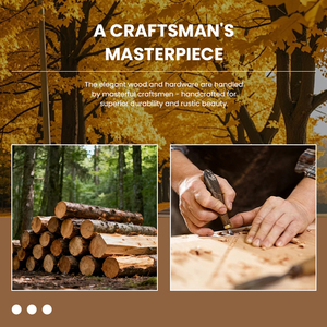 Top Quality Cedar Wood Single <strong>Chamber</strong> Two <strong>Chamber</strong> Triple <strong>Chamber</strong> Paint Finished Bat Shelter Bat Box Bat House for Outdoors - Product Image 4