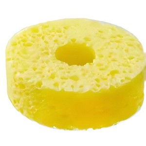 Éponge à souder Goot ST-53SP, remplacement pour le nettoyeur de pointe de fer ST-53, fabriqué au Japon - Product Image 5