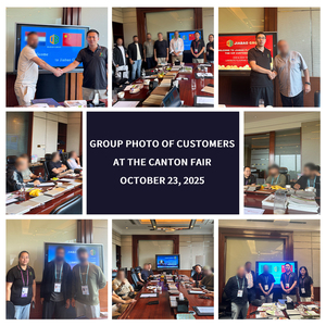 Producto Más Vendido del Fabricante Chino, Piso Laminado en Espiga de 8 mm de Nivel Ac4 para Comedor, Mármol Brillante - Product Image 4