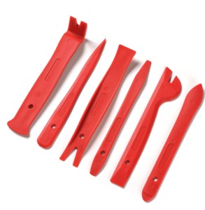 Ensembles d'outils <span class=keywords><strong>de</strong></span> suppression <span class=keywords><strong>de</strong></span> barre <span class=keywords><strong>de</strong></span> levier modifiée pour <span class=keywords><strong>voiture</strong></span> - Product Image 1