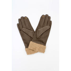 มด-17116A - Product Image 2