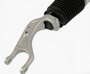 Amortiguador de Aire Delantero Izquierdo/Derecho 102736125E para <span class=keywords><strong>Tesla</strong></span> Model X 15-19 - Product Image 6