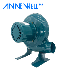 <span class=keywords><strong>Souffleur</strong></span> <span class=keywords><strong>de</strong></span> barbecue métallique haute pression 80W 2500 tr/min DC12V avec moteur en cuivre, <span class=keywords><strong>souffleur</strong></span> portable pour four <span class=keywords><strong>de</strong></span> gazéification à vitesse réglable - Product Image 4