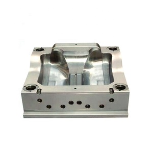 Tùy chỉnh chất lượng cao công cụ chính xác đấm dập khuôn - Product Image 5