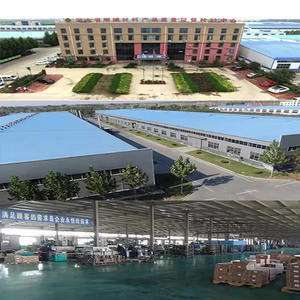 ปะเก็นฝาครอบหัวสูบสำหรับ <span class=keywords><strong>Pathfinder</strong></span> <span class=keywords><strong>R51M</strong></span> 13270-EC01A - Product Image 6