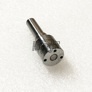 4X Phụ tùng máy xúc vòi phun m0019p140 dlla140pm0019 cho Ford Ranger Mazda BT-50 2.2d phun nhiên liệu vòi phun - Product Image 3