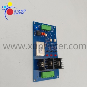 Made in China Pulse Drive Board T138 180914008 for GOSS Offset <b>Printing</b> <b>Machine</b> - Product Image 3