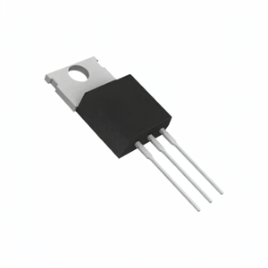 2SD1312(0)-T-AZ 3-SSIP Electronic Chips Component Authorized Distributor Transistors - Product Image 1