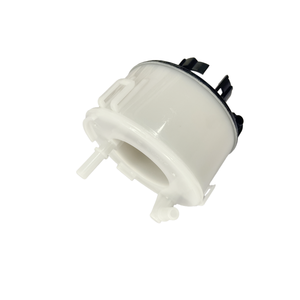 Фильтр топливного насоса GAK 311123Q500 для Hyundai Sonata Ix35 Tucson Kia Sportage 31112-3Q500 - Product Image 5