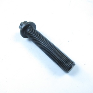 Boulon de bielle d'origine 1134765 pour Ford Transit V348 YC1Q 6215 <span class=keywords><strong>AB</strong></span> - Product Image 4