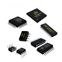 Modules LCD TFT industriels personnalisés BOE/Tianma/Innolux 3,5/4,3/5/7/8/10/10,1 pouces, panneaux d'affichage RVB