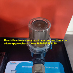 Banco de pruebas electrónico, BC-SGC de prueba hidráulica, dirección asistida - Product Image 5