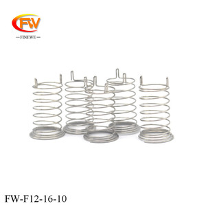 Liên Hệ Với Lò Xo Nén <span class=keywords><strong>0.5Mm</strong></span> Theo Yêu Cầu Của Nhà Máy Finewe - Product Image 6