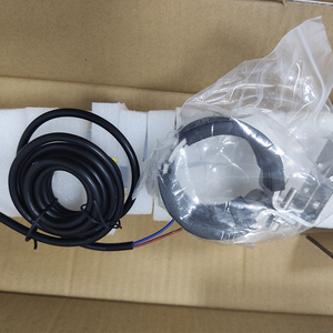 FANUC Robodrill Lamp Light (OL60LED-M0284-1) A61L-0001-0220#K01 - Product Image 2