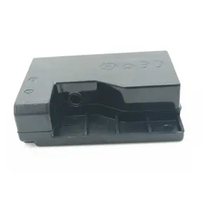 5V USB adapter để LP-E10 LP E10 ACK-E10 DR-E10 Dummy Pin cho Canon EOS 1100D 1200D 1300D 1500d 3000d T3 Canon EOS 2000D
