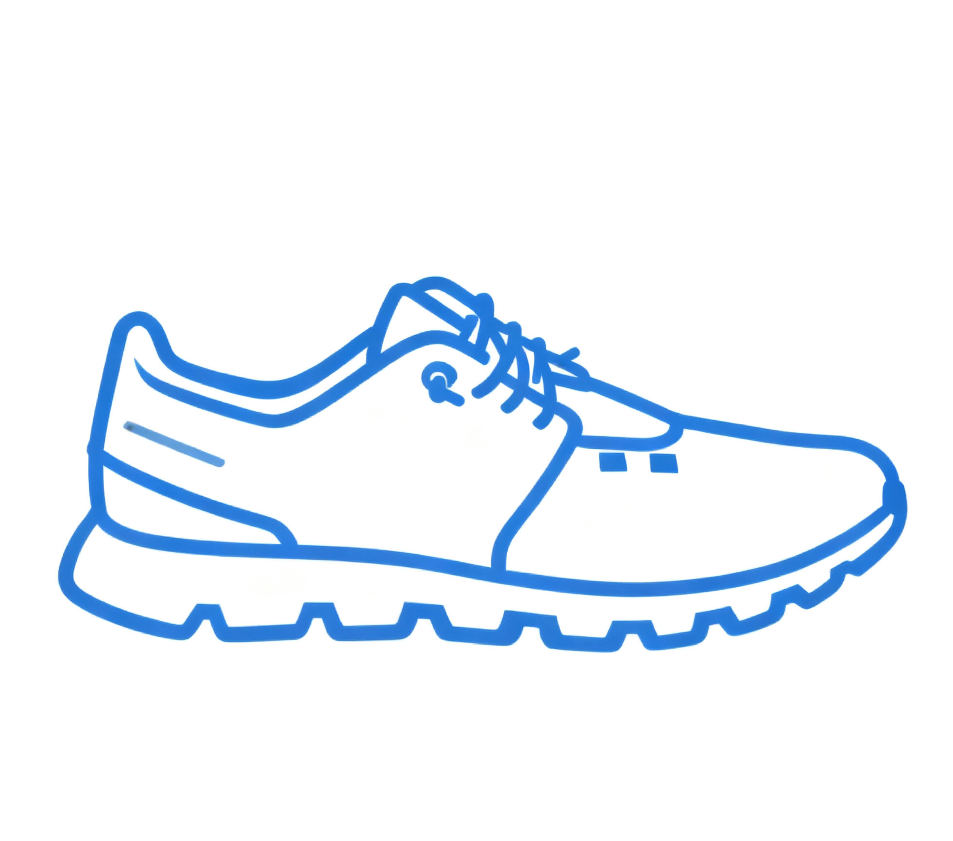 Guangzhou Fu Yuan Sheng Trading Co., Ltd. logo