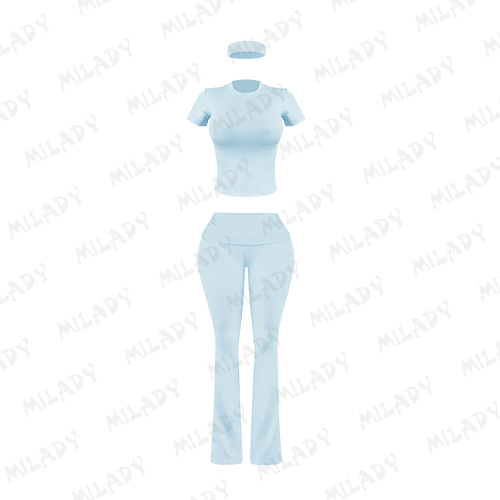 Blu