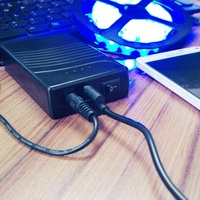 Batterie Lithium-Ion Rechargeable 12V, 5V, 3000mAh, 18650, accus