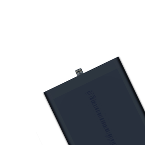 Tianyi 3700mAh 3.85V batteria ai polimeri di litio originale HB525777EEW per <span class=keywords><strong>Huawei</strong></span> <span class=keywords><strong>P40</strong></span> sostituzione del <span class=keywords><strong>telefono</strong></span> cellulare prodotto in magazzino - Product Image 6