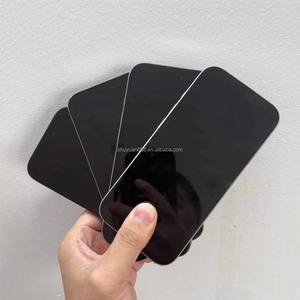 <span class=keywords><strong>iPhone</strong></span> 16 <span class=keywords><strong>Pro</strong></span> Versione USA Sbloccato a Prezzo Conveniente, in Titanio Naturale, 256GB/512GB/1TB, Schermo da 6,3 <span class=keywords><strong>Pollici</strong></span> - Product Image 4