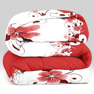 Hot bán Vua-Kích thước bedsheet và gối bedspread Set nhà máy giá bán buôn khác bedsheets bộ đồ giường cho bán - Product Image 6