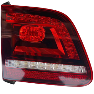 Fanali posteriori originali usati per <span class=keywords><strong>Volkswagen</strong></span> <span class=keywords><strong>Phaeton</strong></span>, in ottime condizioni e perfettamente funzionanti - Product Image 5
