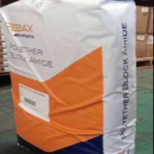 Pebax TPA 2533 SD 02/5533 SA 01 MED/4033 SP/4533/5513 SN 70 BLACK/6333/3533/7033/7233/7433/MV 1074/2080/3000/30R51/35R53 วัสดุพีบา็กซ์ TPA 2533 SD 02/5533 SA 01 MED/4033 SP/4533/5513 SN 70 BLACK/6333/3533/7033/7233/7433/MV 1074/2080/3000/30R51/35R53 - Product Image 3
