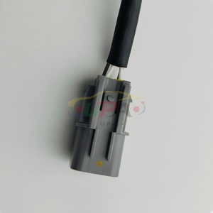 Sensor de Oxígeno para Motor de Auto, 39210-3CEE0, para Hyundai Azera, I20, Sonata, 392103CEE0, Venta Caliente - Product Image 2